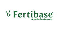 Fertibase