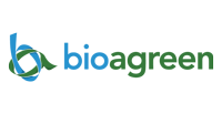 Bioagreen