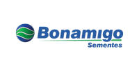 Bonamigo