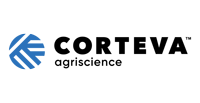 Corteva Agriscience