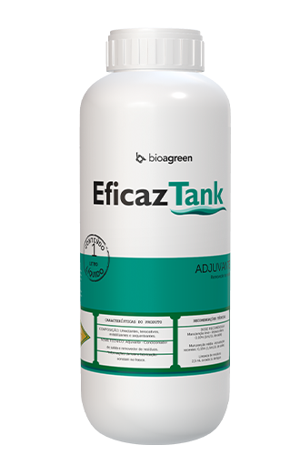 Eficaztank